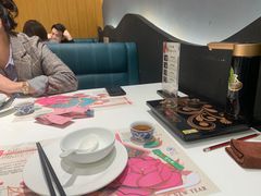-有心德(隆生店)