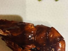 -旺顺阁海鲜广场(亚运村店)