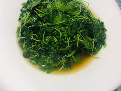 -姜君·千岛湖鱼头馆(浦东大道店)