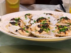 -光明邨大酒家(淮海路店)