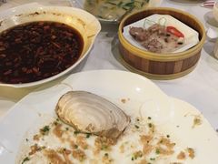-唐宫海鲜舫