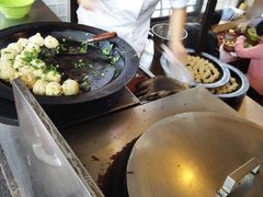 -同心楼(解放北路店)