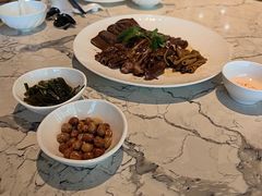 -潮州府·潮菜·砂锅粥(徐家汇店)