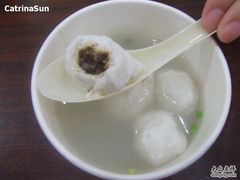 -原巷口鱼丸店(龙头路外卖店)