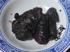 -一路飘香面馆
