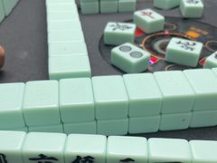 -雀掌柜24H自助棋牌(国金中心店)