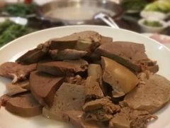 -大家烤羊庄·聚餐团建·谢师宴·生日派对(南山店)