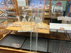 -多乐之日(田林东路店)