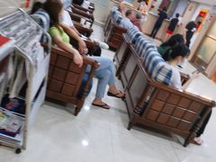 -好大夫口腔(广州店)