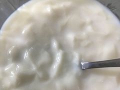 -五福堂龟苓膏(河东北山店)