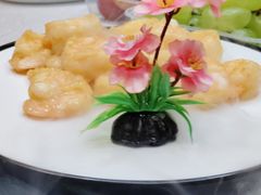 -清真•蜀风园(丁字沽总店)