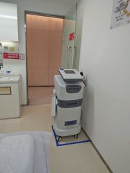 -Yestar重庆艺星医疗美容医院