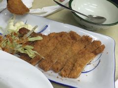 -做了不起的80后