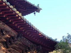 -报恩寺(平武县)