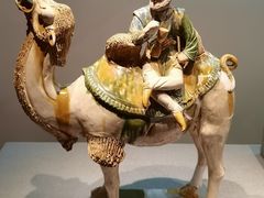 -闵行博物馆