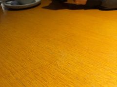 -盐帮食坊•小河帮川菜(四川师大店)