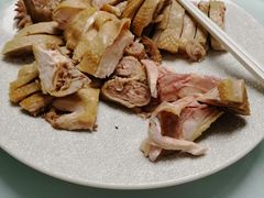 -北京紫金宫饭店