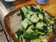 -张记焖窑·十五年专注焖烤(雍和宫店)