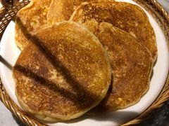 -蔴将·川菜(黄龙万科店)