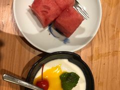 -吟松日式料理(莘庄店)