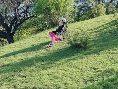 -中华福寿山