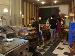 -老号尤兔头(幸福店)