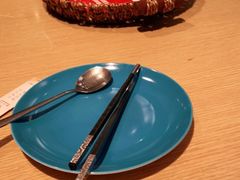 -渝信川菜 · 川味家常菜(财富购物中心店)