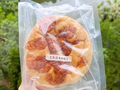-七叔是岛民(花基新村店)