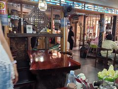 -苗湘食府(十年店)