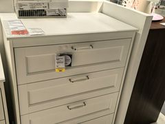 -IKEA宜家家居(南京商场)