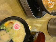 -友壹町寿司(佛山新DNA店)