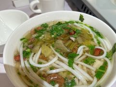 -贵州大厦贵州厅(樱花园西街店)