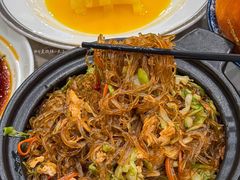 -光兴海鲜排档·小炒(莱利园店)