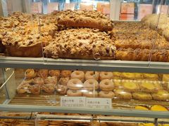 -好利来(朝外店)