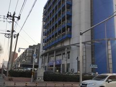 -中国移动(昌平营业厅)