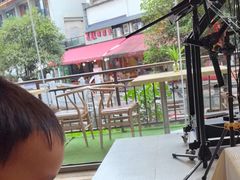-渔太泰漓江小馆·广西融合菜(西街店)
