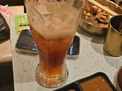 -炭之家·齐齐哈尔非遗烤肉·鲜切直供(中央大街店)