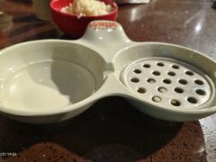 -巴倒烫陆派火锅山庄(南山总店)