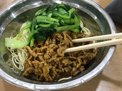 -碧丽宫大酒店(召稼楼店)