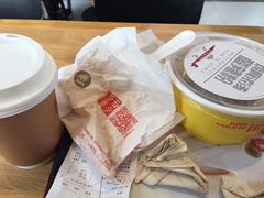 -西少爷(望京SOHO店)