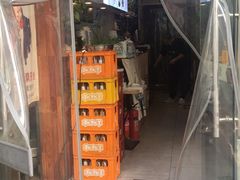 -螺大蛳柳州螺蛳粉·火锅·热干面(西城永捷店)