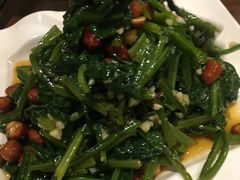 -威海小海鲜大排档胖哥烧烤(双井店)