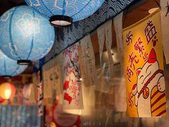 -吉屋居酒屋(群力店)