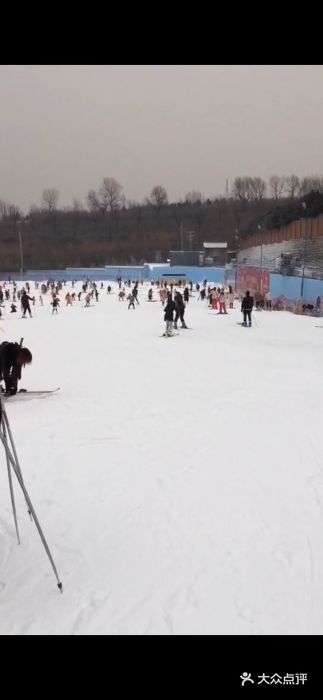 冬捕起网、雪集华体会- 华体会体育官方网站- 华体会体育APP下载开张 辽宁烹制“冰雪+”盛宴