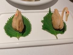 -纳地素食(石门公园店)