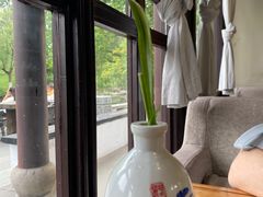 -日出青木·杭帮菜名店