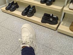 -hotwind热风(悠唐店)