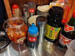 -赵美丽·重庆社区火锅·直营店(火车东站·中豪国际店)