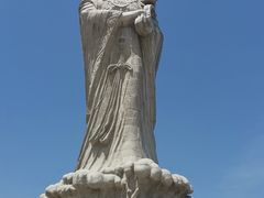 -天津妈祖文化园