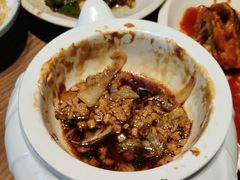 -扬州狮子楼·非遗淮扬菜(东关街店)